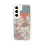 スリムプロテクションケース［ FURLA - MAGNOLIA-02 ］
