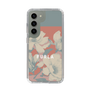 スリムプロテクションケース［ FURLA - MAGNOLIA-02 ］