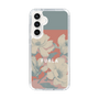 スリムプロテクションケース［ FURLA - MAGNOLIA-02 ］