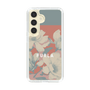 スリムプロテクションケース［ FURLA - MAGNOLIA-02 ］