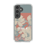 スリムプロテクションケース［ FURLA - MAGNOLIA-02 ］