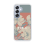 スリムプロテクションケース［ FURLA - MAGNOLIA-02 ］