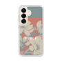スリムプロテクションケース［ FURLA - MAGNOLIA-02 ］