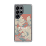 スリムプロテクションケース［ FURLA - MAGNOLIA-02 ］
