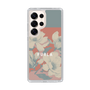 スリムプロテクションケース［ FURLA - MAGNOLIA-02 ］