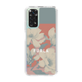 スリムプロテクションケース［ FURLA - MAGNOLIA-02 ］