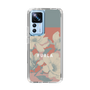スリムプロテクションケース［ FURLA - MAGNOLIA-02 ］