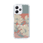 スリムプロテクションケース［ FURLA - MAGNOLIA-02 ］