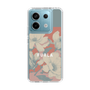 スリムプロテクションケース［ FURLA - MAGNOLIA-02 ］