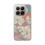 スリムプロテクションケース［ FURLA - MAGNOLIA-02 ］