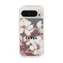 スリムプロテクションケース［ FURLA - MAGNOLIA-03 ］