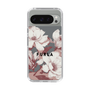 スリムプロテクションケース［ FURLA - MAGNOLIA-03 ］
