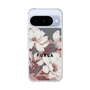 スリムプロテクションケース［ FURLA - MAGNOLIA-03 ］