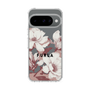 スリムプロテクションケース［ FURLA - MAGNOLIA-03 ］
