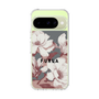 スリムプロテクションケース［ FURLA - MAGNOLIA-03 ］