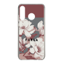 スリムプロテクションケース［ FURLA - MAGNOLIA-03 ］