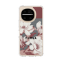 スリムプロテクションケース［ FURLA - MAGNOLIA-03 ］