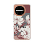スリムプロテクションケース［ FURLA - MAGNOLIA-03 ］