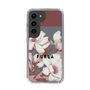 スリムプロテクションケース［ FURLA - MAGNOLIA-03 ］