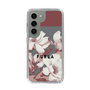 スリムプロテクションケース［ FURLA - MAGNOLIA-03 ］