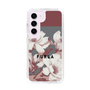 スリムプロテクションケース［ FURLA - MAGNOLIA-03 ］