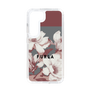 スリムプロテクションケース［ FURLA - MAGNOLIA-03 ］