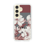 スリムプロテクションケース［ FURLA - MAGNOLIA-03 ］