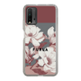 スリムプロテクションケース［ FURLA - MAGNOLIA-03 ］