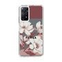 スリムプロテクションケース［ FURLA - MAGNOLIA-03 ］