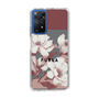 スリムプロテクションケース［ FURLA - MAGNOLIA-03 ］