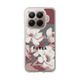 スリムプロテクションケース［ FURLA - MAGNOLIA-03 ］