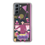 スリムプロテクションケース［ ハイスクール奇面組 - 一堂 零 ］