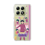 スリムプロテクションケース［ ハイスクール奇面組 - 一堂 零 ］