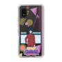 スリムプロテクションケース［ ハイスクール奇面組 - 切出 翔 ］