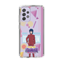 スリムプロテクションケース［ ハイスクール奇面組 - 切出 翔 ］