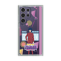 スリムプロテクションケース［ ハイスクール奇面組 - 切出 翔 ］