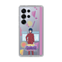 スリムプロテクションケース［ ハイスクール奇面組 - 切出 翔 ］