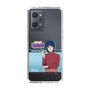 スリムプロテクションケース［ ハイスクール奇面組 - 切出 翔 - バストアップ ］