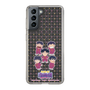 スリムプロテクションケース［ ハイスクール奇面組 - 奇面組SD ］