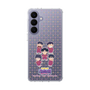 スリムプロテクションケース［ ハイスクール奇面組 - 奇面組SD ］
