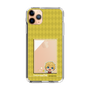 スリムプロテクションケース［ Fate／strange Fake - フラット・エスカルドス - ミニキャラ ］
