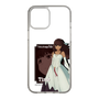 スリムプロテクションケース［ Fate／strange Fake - ティーネ・チェルク ］
