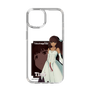 スリムプロテクションケース［ Fate／strange Fake - ティーネ・チェルク ］