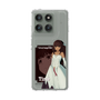 スリムプロテクションケース［ Fate／strange Fake - ティーネ・チェルク ］