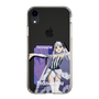 スリムプロテクションケース［ Fate／strange Fake - フランチェスカ・プレラーティ ］