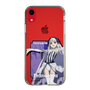 スリムプロテクションケース［ Fate／strange Fake - フランチェスカ・プレラーティ ］