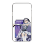 スリムプロテクションケース［ Fate／strange Fake - フランチェスカ・プレラーティ ］