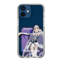 スリムプロテクションケース［ Fate／strange Fake - フランチェスカ・プレラーティ ］