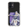 スリムプロテクションケース［ Fate／strange Fake - フランチェスカ・プレラーティ ］