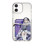 スリムプロテクションケース［ Fate／strange Fake - フランチェスカ・プレラーティ ］